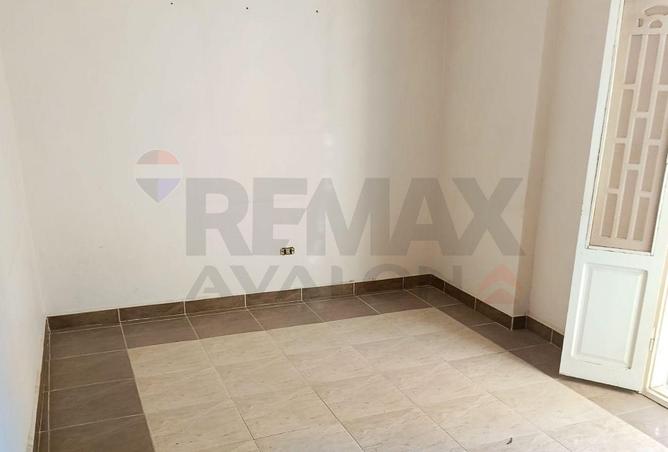 56005373 - صورة العقار 2