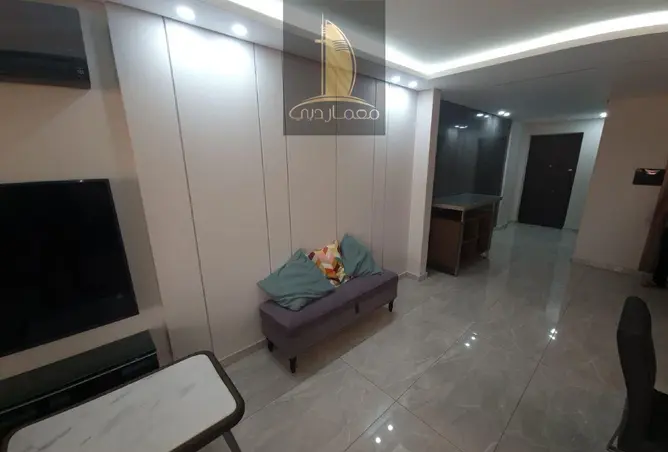 93813223 - صورة العقار 3
