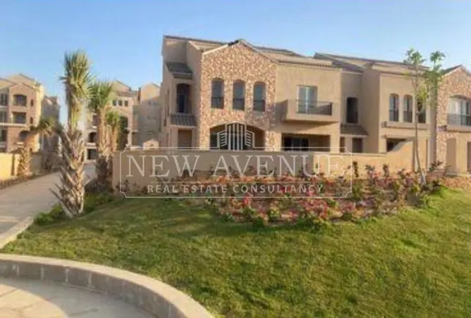 110742837 - Property Image 2