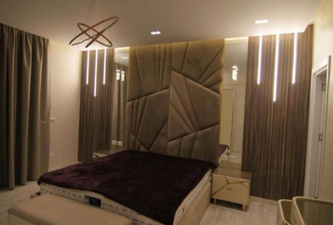 64890611 - Property Image 2