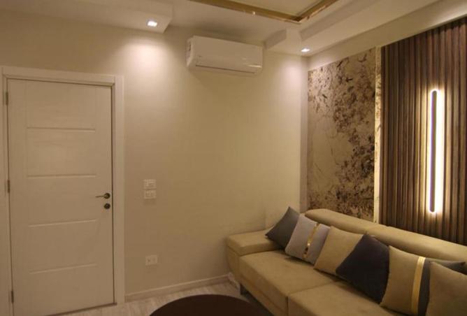 64890611 - Property Image 3