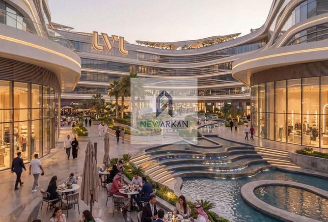 68787824 - الصورة الرئيسية للعقار