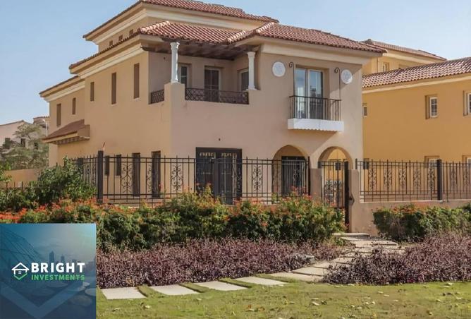 55762273 - الصورة الرئيسية للعقار