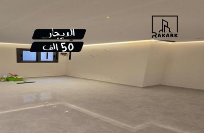 Office Space - Studio - 2 Bathrooms for rent in Masaken Sheraton - Sheraton Al Matar - El Nozha - Cairo