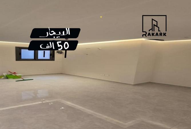 99118348 - Property Main Image
