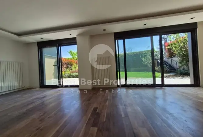 111317884 - Property Image 3
