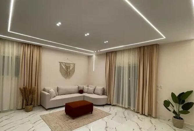 8422820 - الصورة الرئيسية للعقار