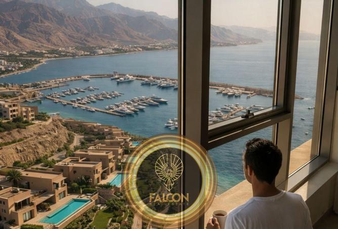 2PFsYEOZ1zE - صورة العقار 2