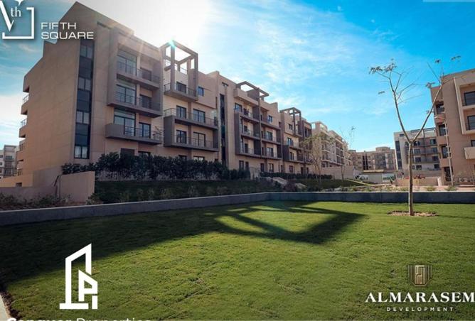 77336489 - صورة العقار 3