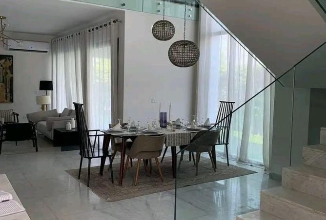 58005867 - الصورة الرئيسية للعقار