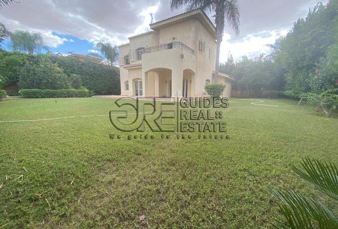 89561944 - Property Main Image