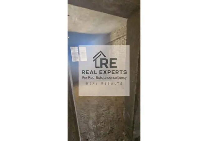 118036704 - Property Image 2