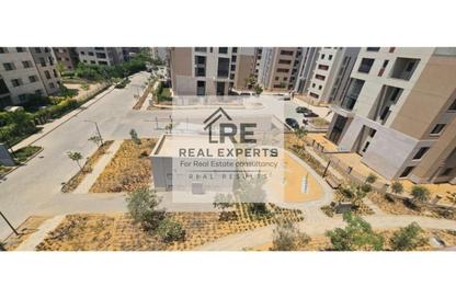 Apartment - 3 - 3 for sale in District 5 - 5th Settlement Compounds - The 5th Settlement - New Cairo City - Cairo