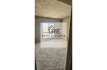 Apartment - 3 - 3 for sale in District 5 - 5th Settlement Compounds - The 5th Settlement - New Cairo City - Cairo