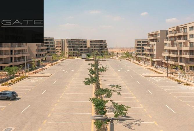 8449140 - صورة العقار 2