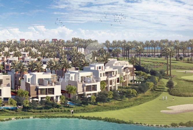 63130775 - Property Main Image