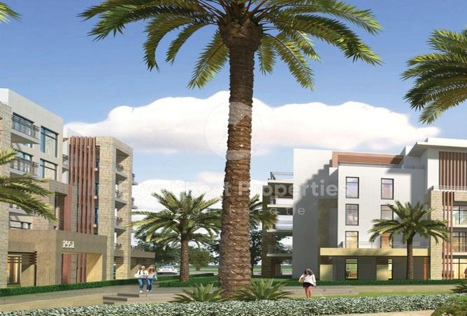 63130775 - Property Image 2