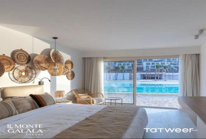 8426551 - الصورة الرئيسية للعقار