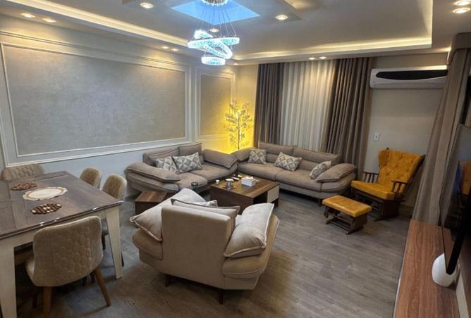 57494334 - Property Main Image