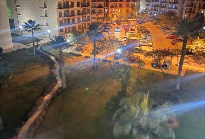 57494334 - Property Image 3