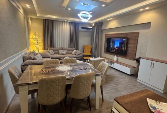 57494334 - Property Image 2