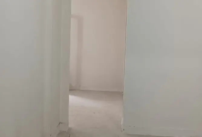 113831333 - صورة العقار 2