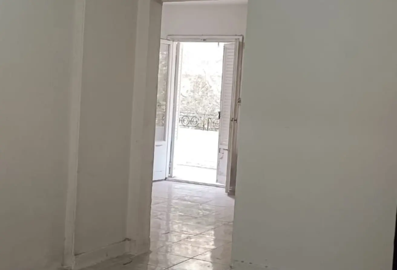 113831333 - الصورة الرئيسية للعقار