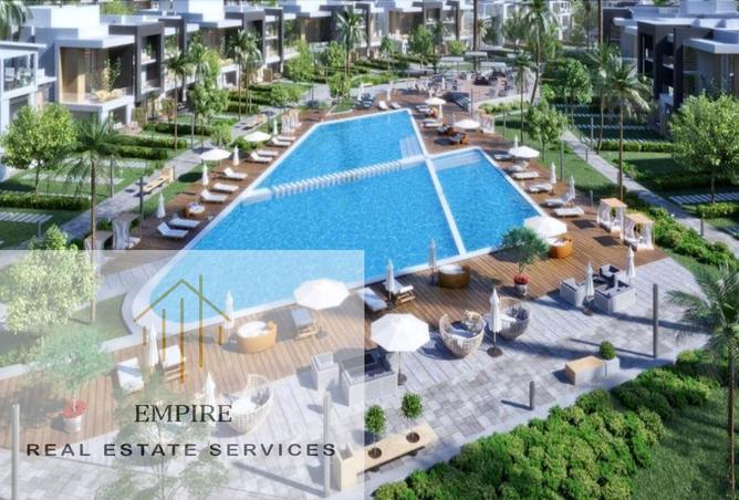 81316458 - الصورة الرئيسية للعقار