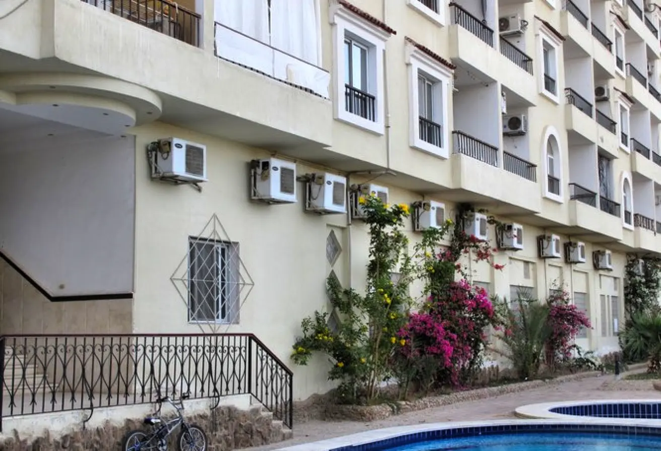 93523705 - Property Main Image
