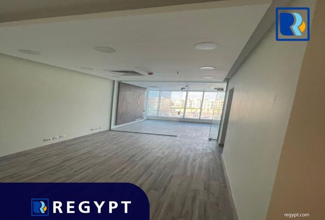 92127839 - Property Image 2