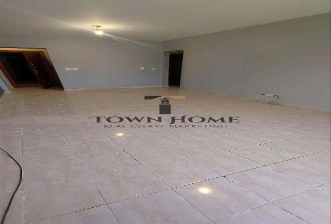 55507245 - صورة العقار 3