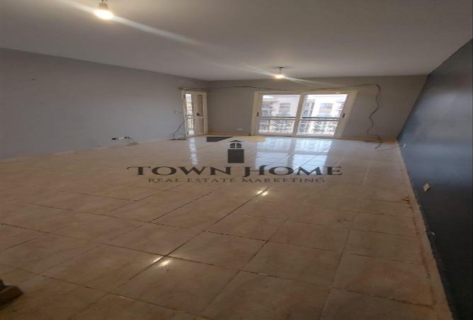 55507245 - صورة العقار 2