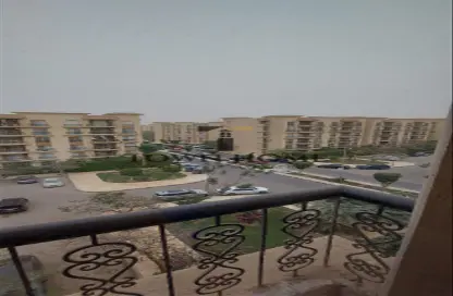 شقة - 3 غرف نوم - 2 حمامات للايجار في امتداد الرحاب - الرحاب - مدينة القاهرة الجديدة - القاهرة شقة - 3 غرف نوم - 2 حمامات للايجار في امتداد الرحاب - الرحاب - مدينة القاهرة الجديدة - القاهرة