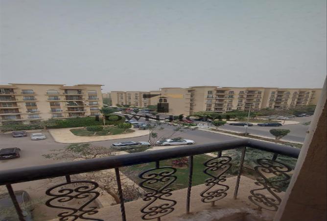 55507245 - الصورة الرئيسية للعقار