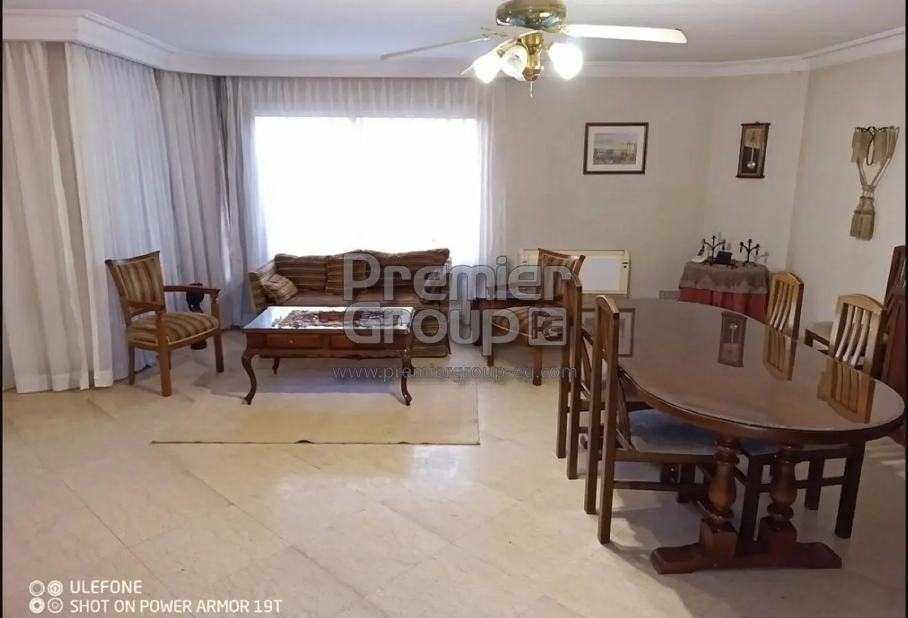 120889392 - Property Main Image