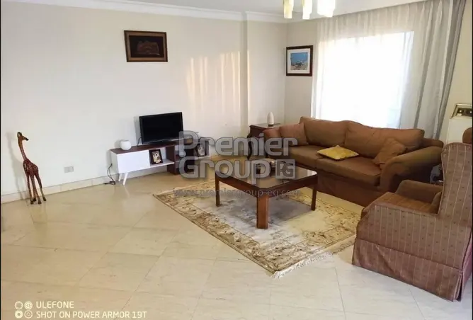 120889392 - Property Image 3