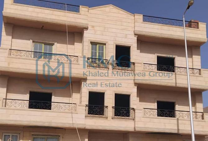 8612895 - Property Image 3