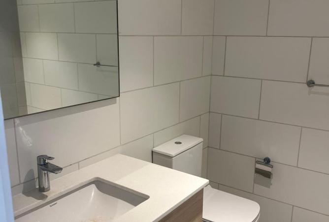 8416826 - صورة العقار 3