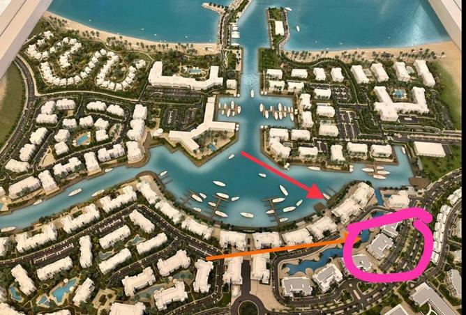 8416826 - صورة العقار 2