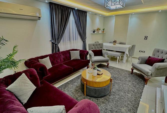 8580774 - الصورة الرئيسية للعقار