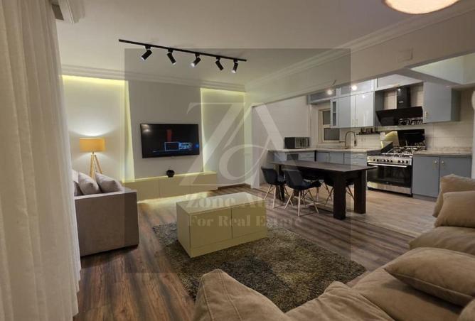 84255141 - Property Main Image