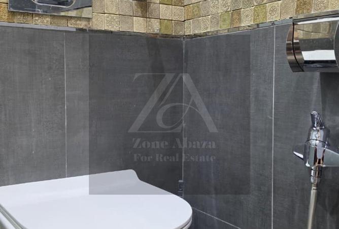 84255141 - Property Image 3