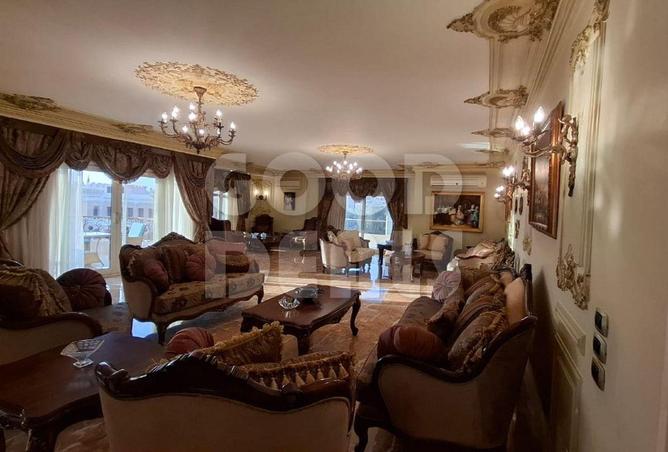 8691019 - صورة العقار 3