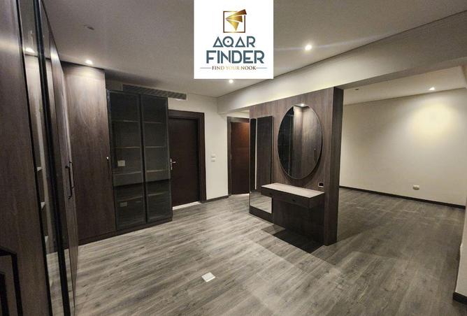 57752044 - Property Image 2