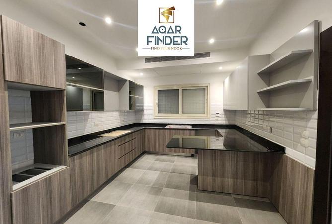 57752044 - Property Image 3