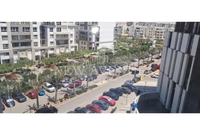 120354516 - صورة العقار 3