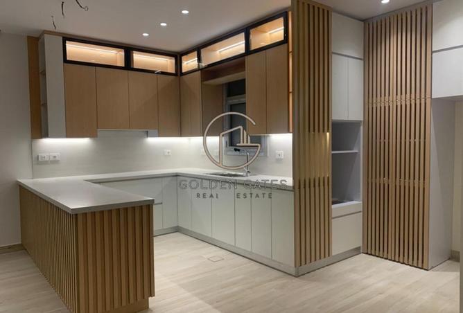 68524374 - Property Main Image