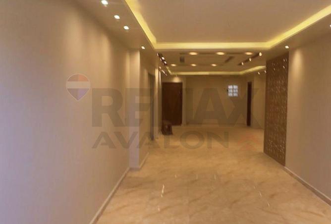 75954710 - صورة العقار 2