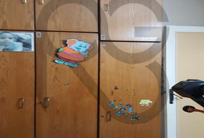 67729128 - صورة العقار 3