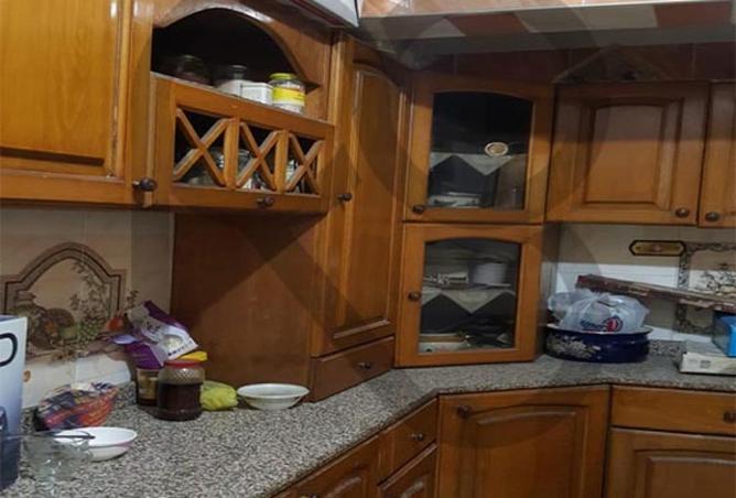 67729128 - الصورة الرئيسية للعقار